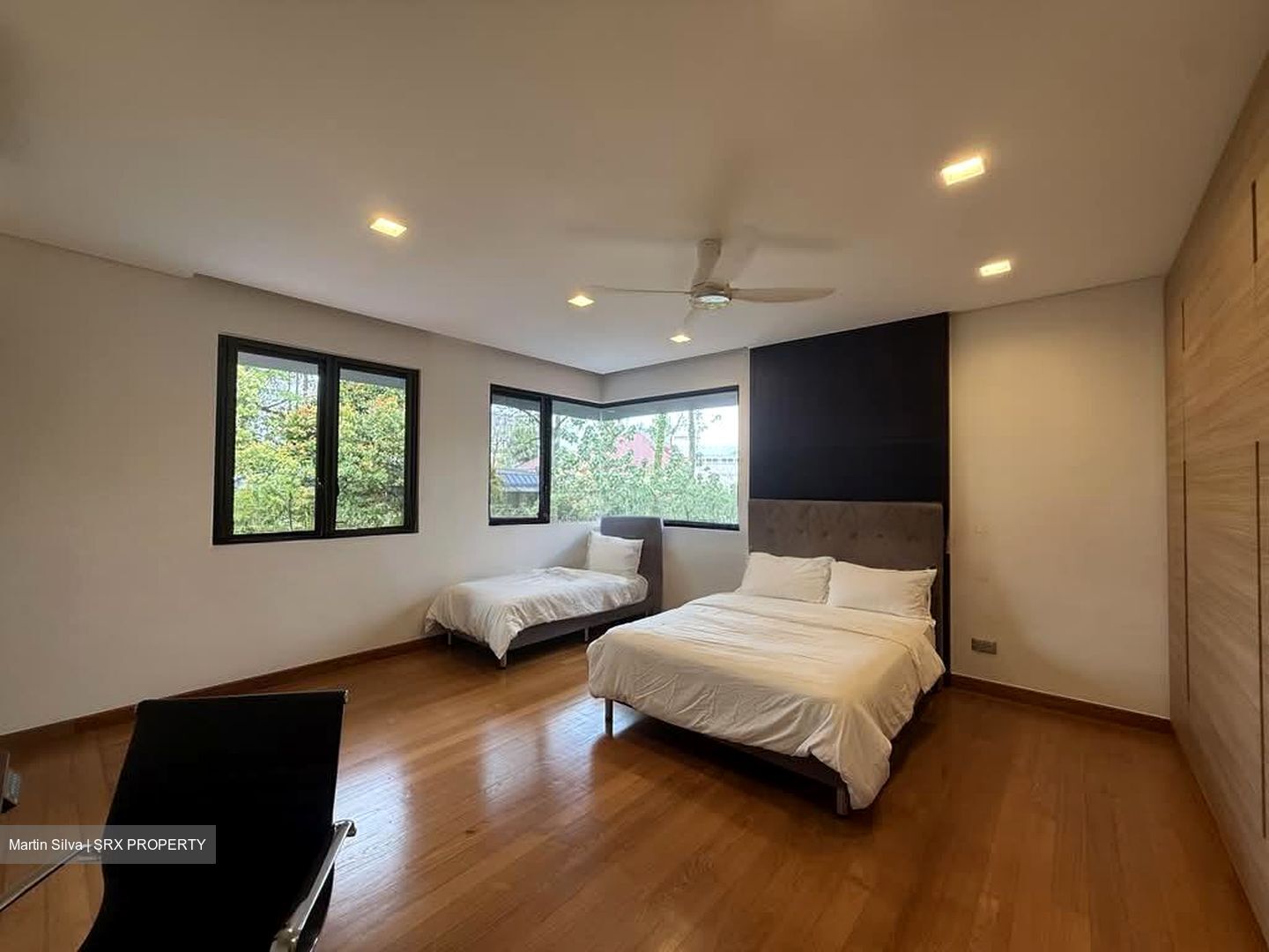 Chatsworth Road (D10), Detached #574555471